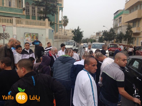 accedet yefet 7aj k7el 0303 (4).jpg